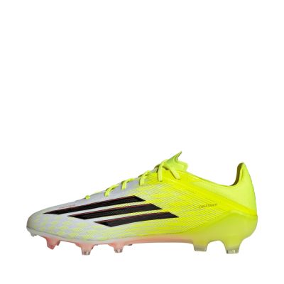 18. adidas F50 Elite FG JR6457 Fußballschuhe