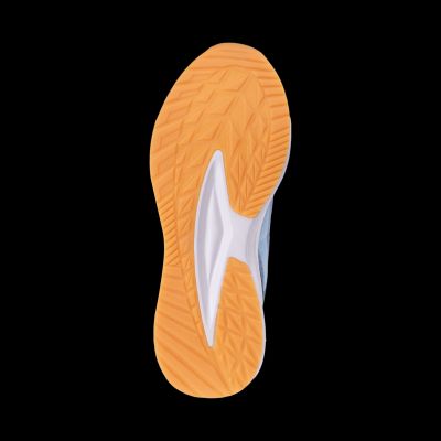 2. LIROC JRG Kinderschuhe