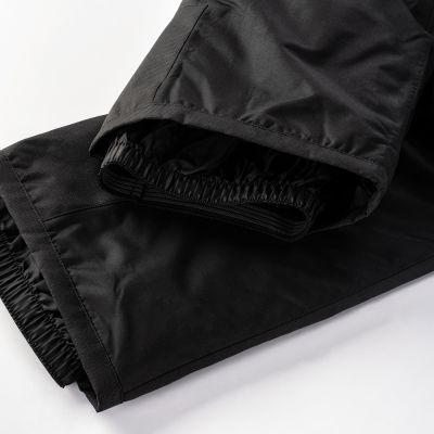 12. Hi-Tec Miden M Skihose 92800326534