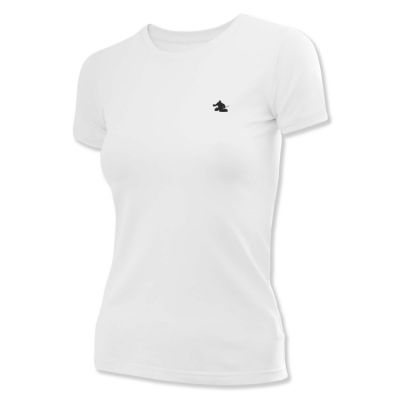 4. Basic 2 Herren Kurzarm T-Shirt