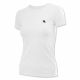 4. Basic 2 Herren Kurzarm T-Shirt