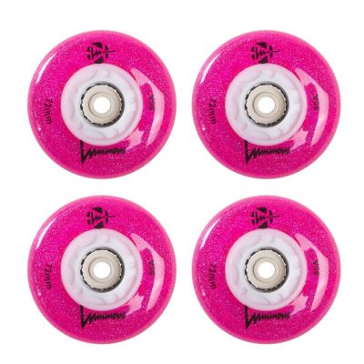 35. Leuchtendes Seba Led 85A Rad