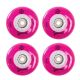 35. Leuchtendes Seba Led 85A Rad