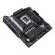 20. ASUS TUF GAMING B860M-PLUS Intel B860 LGA 1851 (Sockel V1) Micro-ATX