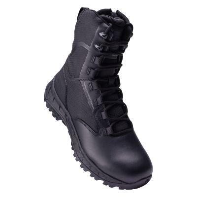 10. Taktische Stiefel Magnum Classic II 8.0 Gr. M 92800649589