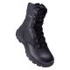 10. Taktische Stiefel Magnum Classic II 8.0 Gr. M 92800649589