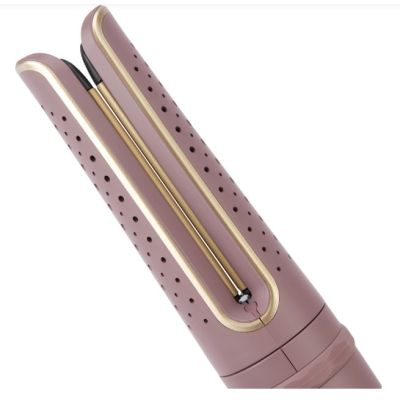 3. Remington CI8930 Lockenstab Warmrosa 25 W 3 m
