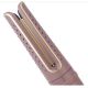 3. Remington CI8930 Lockenstab Warmrosa 25 W 3 m