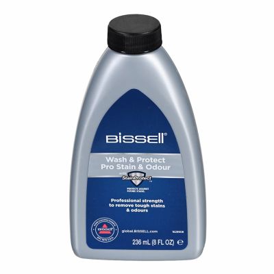 23. BISSELL SpotClean Pro 1558N Waschsauger