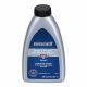 23. BISSELL SpotClean Pro 1558N Waschsauger