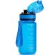 4. Meteorflasche 350 ml 74571