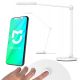 2. Xiaomi Mi Smart LED Schreibtischlampe Pro