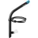 TYR Ultralite Snrkl 2.0 Frontschnorchel