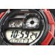 6. Herrenuhr CASIO AE-1000W-4AVDF + Box