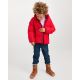 7. Reimatec Reima Paimio Jr Jacke 5100282A-3880