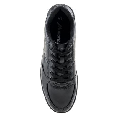 8. Martes Newri Schuhe M 92800196688