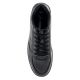 8. Martes Newri Schuhe M 92800196688