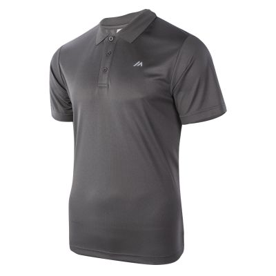 NODIM-T-Shirt für Herren