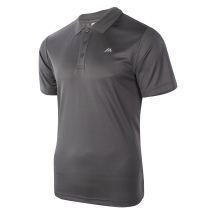 NODIM-T-Shirt für Herren