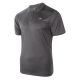 NODIM-T-Shirt für Herren