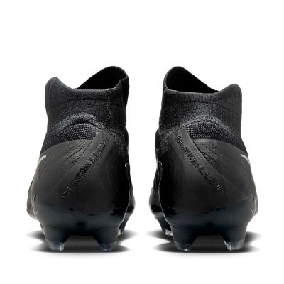7. Nike Phantom Luna II Elite M FJ2572-001 Fußballschuhe