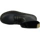 11. Dr. Martens Vegan 1460 14045001 Schwarz 47