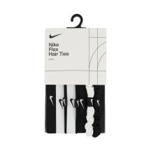 Nike Flex Haargummis, 8er-Pack, N1011934127OS