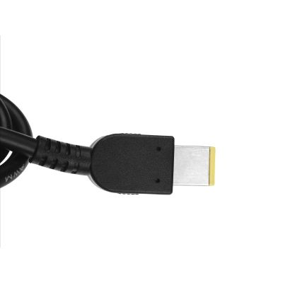 5. GREEN CELL Netzteil PRO AD68P für Lenovo Y70, Y50-70, Y70, Y70-70, Y520, Y700, Z710, 700-15ISK, ThinkPad W540, T440P, 20 V, 6,75 A, 135 W