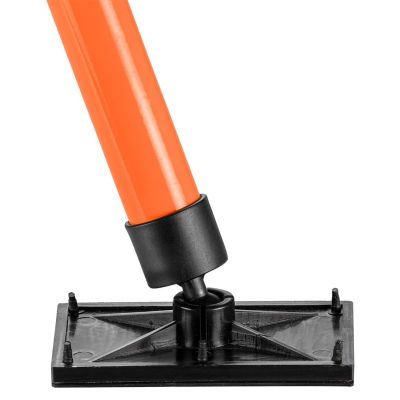 7. NEO Tools 35-431 Gerüst