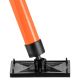 7. NEO Tools 35-431 Gerüst