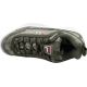 11. Fila Disruptor S Low W 1010555-50I Schuhe