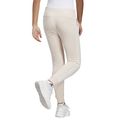 5. adidas 3-Streifen FT TC Hose W IC9924