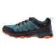 12. Elbrus Eravica Low Wp Gr CM 92800490680 Schuhe