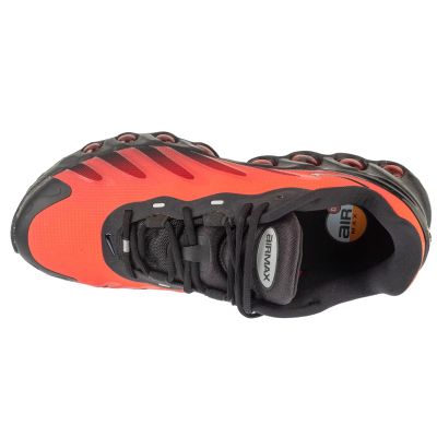 3. Nike Dn8 FQ7860-008 Rot 41
