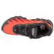 3. Nike Dn8 FQ7860-008 Rot 41