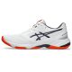 7. Asics Netburner Ballistic FF 3 Schuhe 1051A073105