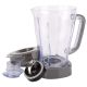 4. Black+Decker BXJB500E (500W) Standmixer