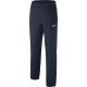 Nike Sportswear N45 Brushed-Fleece Junior Hose 619089-451