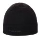 Multifunktionale Mütze für Erwachsene VIKING Nepal 2 Hat Polartec Power Stretch, schwarz, 56