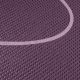 9. Fitnessmatte für Übungen 0,6 cm Spokey LIGHTMAT