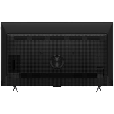 5. 65" TCL 65P8L Fernseher