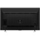 5. 65" TCL 65P8L Fernseher