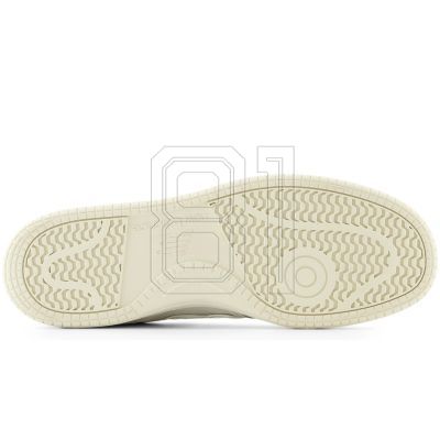 9. New Balance M BB480LDS Sportschuhe