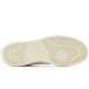 9. New Balance M BB480LDS Sportschuhe