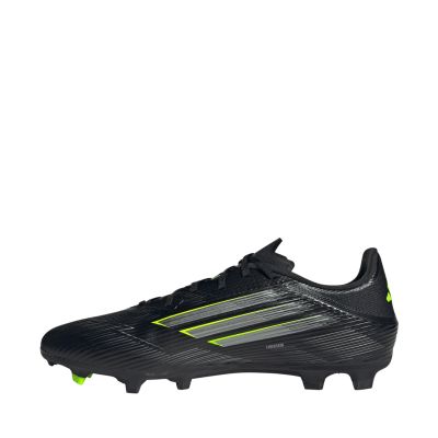 11. adidas F50 League FG/MG M JI0007 Fußballschuhe