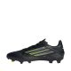 11. adidas F50 League FG/MG M JI0007 Fußballschuhe