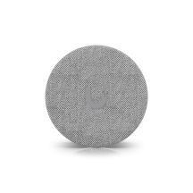 Ubiquiti UVC-AI-Theta-Audio Audiomodul