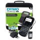 17. DYMO LabelManager™ 280 QWERTZ Kitcase