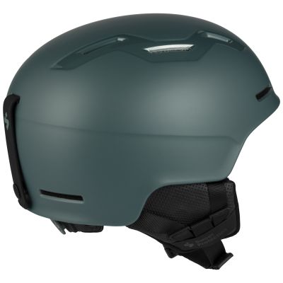 6. Sweet Protection Winder Mips 92800558896 Skihelm