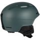 6. Sweet Protection Winder Mips 92800558896 Skihelm